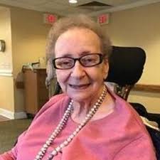 Most Recent Obituaries