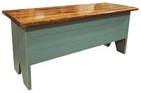 Image result for storage bench