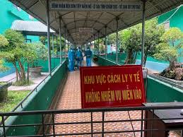 Kdl vietsovpetro bị xử phạt, truy thu thuế do khai báo sai. Them 3 Ca Máº¯c Má»›i Covid 19 Co 2 Ca Táº¡i Quáº£ng Nam Viá»‡t Nam Co 883 Bá»‡nh Nhan Bá»™ Y Táº¿ Trang Tin Vá» Dá»‹ch Bá»‡nh Viem Ä'Æ°á»ng Ho Háº¥p Cáº¥p Covid 19
