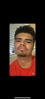 Gerardo Monroy's Football Recruiting Profile