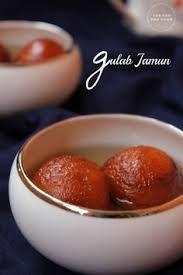 Gulab Jamun Using Milk Powder Easy Gulab Jamun Recipe Gulab Jamun Recipe Easy Gulab Jamun Recipe Jamun Recipe