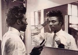 Image result for midnight special little richard