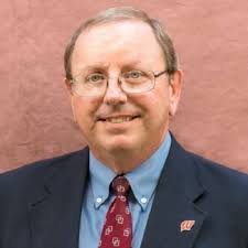 Meet the Community First Banking Team