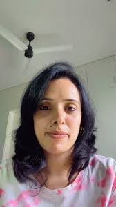 Dear Creative Soul,, 👉🏻DM or comment MFT and I shall share more details  about the same , #artsybyappy #mandalaworld #bangaloreartists  #dotmandalapainting #instabusiness #artbusiness