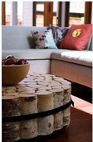 100 Unique Coffee Tables Styling Ideas For Your Living Room Wood Diy Table Design Home Decor Decor