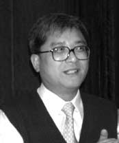 2008年香港亞洲少年棒球錦標賽香港隊授旗禮