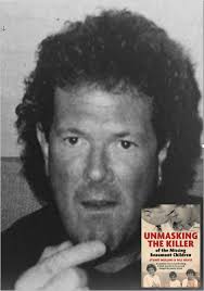 Unmasking the killer of the missing Beaumont children