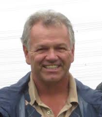 Markham Ontario Recreational Slo-pitch League