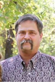 Abilene, Texas- Scott David Girdner, 57, passed away November 18, 2024.  Viewing and Visitation will be 12-5pm Thursday November 21, 2024 at Girdner  Funeral Home, 141 Elm St. Abilene. Funeral service will