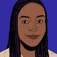 60+ “Suleiman” profiler