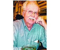 Richard Willig Obituary (2023)