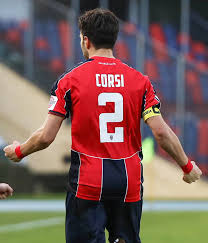 Calciomercato, interviste, tabellini e pagelle delle partite. Maglie Cosenza 2020 2021 Le Tre Novita Firmate Legea