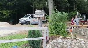 Смотреть wahlkampfauftakt für andreas hanger скачать mp4 360p, mp4 720p. Andreas Hanger Videos Facebook