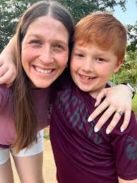 Staci Taylor Franklin (@staci.c.taylor.3) • Facebook