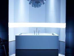 Find all product warranty information, faqs and more online at jacuzzi.com. K 1188 C1 Sok 63 In Overflowing Effervescent Bath W Chromatherapy Kohler