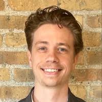 1700+ "Brust" profiles