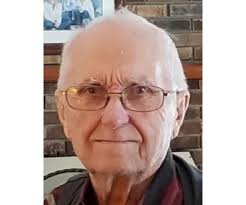 Joseph Crown Obituary (2023)