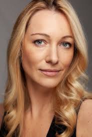 Yarının Savaşı (2021) Filmi Oyuncu Kadrosu