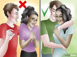 Check spelling or type a new query. 4 Ways To See If He S The One Wikihow