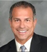 Alta Loma, CA Real Estate Agents