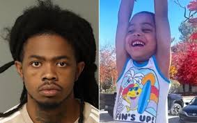 American Idol' Season 12, Episode 22 Recap: Top 8 pay tribute to the Motor  City