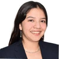 Mireya Aviles's Instagram, Twitter & Facebook