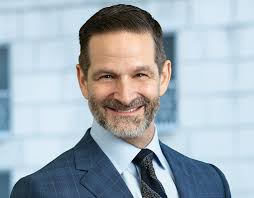 Vedder Price Practice Areas and Attorneys Distinguished in The Legal 500  United States in 2024