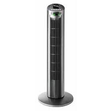 Plusieurs modèles de ventilateurs silencieux sont donc mis en vente pour rafraîchir vos pièces ce classement des 10 meilleurs ventilateurs silencieux de 2021 vous aidera certainement dans cette. Ventilateur Colonne Silencieux Oscillant Mobile Babel Rc Alpatec Bricozor