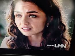 What do people think of Victoria Konefal from Days Of Our Lives?