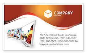 Free for commercial use high quality images Education Business Card Templates In Microsoft Word Publisher Adobe Illustrator And Other Formats Download Education Business Cards Design Now