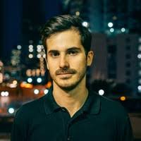 100+ "Harry M." profiles