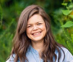 Living Well Counseling Staff — Arkansas Families