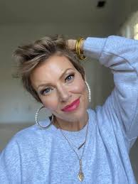 An Evening for Emily