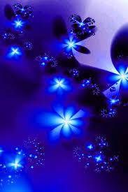 Beautiful Mobile Wallpaper Floral Wallpaper Iphone Free Phone Wallpaper Free Wallpaper Backgrounds