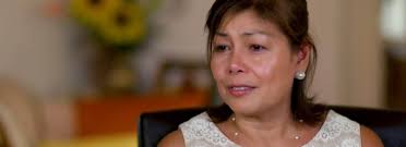 Client Testimonial Videos