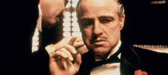 Los 10 Insultos en Italiano Más Comunes. Mamma Mia!