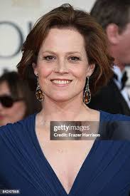 783 Bob Weaver Stock Photos, High-Res Pictures, and Images