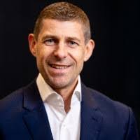 Wayne Leahy's Instagram, Twitter & Facebook