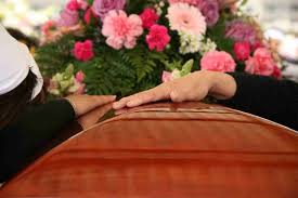 Margherita, madre di nadia toffa, ha rilasciato alcuni dettagli degli ultimi momenti di nadia toffa in la tragica dipartita della giornalista nadia toffa ancora sconvolge tutti, ma ovviamente quella più. Tutto Per Lei