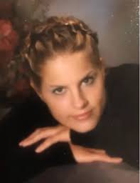 Obituary information for Jennifer Marie Webb