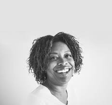 The 8th Graduation Ceremony