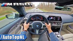 The last video i uploaded was reviewing this 2019 bmw m5 f90 competition. 2020 Bmw M5 F90 Competition Pov Test Drive W Bmw M850i By Autotopnl Youtube