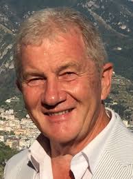 Trustees, Committee Members and Documents — Penallt Village Website