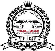Pt kereta api indonesia (persero) (english: Sertai Club Kereta Bukan Pemilik Alza Daerah Segamat Facebook