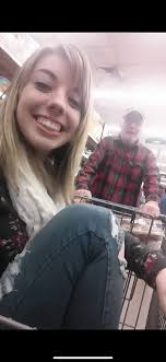 James Atwell Obituary (1940