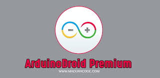 Arduinodroid Arduino Ide Premium V4 5 1 Apk Arduino Premium App