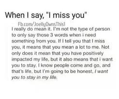 177 Images About Love On We Heart It See More About Love Quote