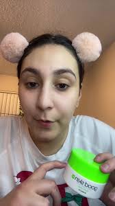 Good Skin Good Mood Good Night Cream Rachel Roy Reviews