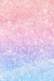 Waterfalls of golden glitter sparkle bubbles champagne particles stars on black background, happy new year holiday. Download Premium Vector Of Pink And Blue Glittery Pattern Background Pink Glitter Wallpaper Glittery Wallpaper Sparkle Wallpaper