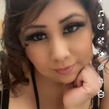 MACARTHUR, ANAKIN was booked into the McLennan County Jail